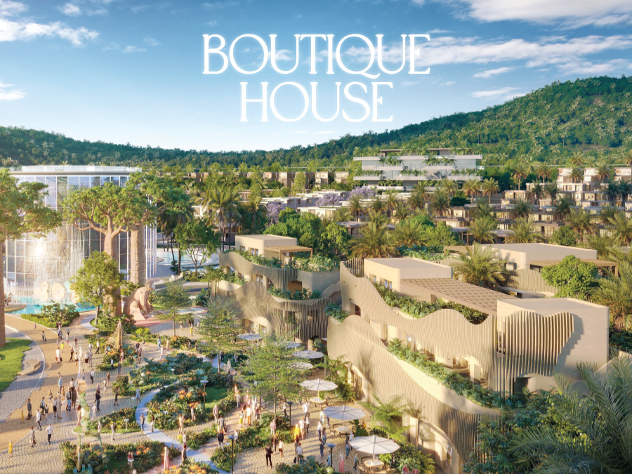 boutique-house