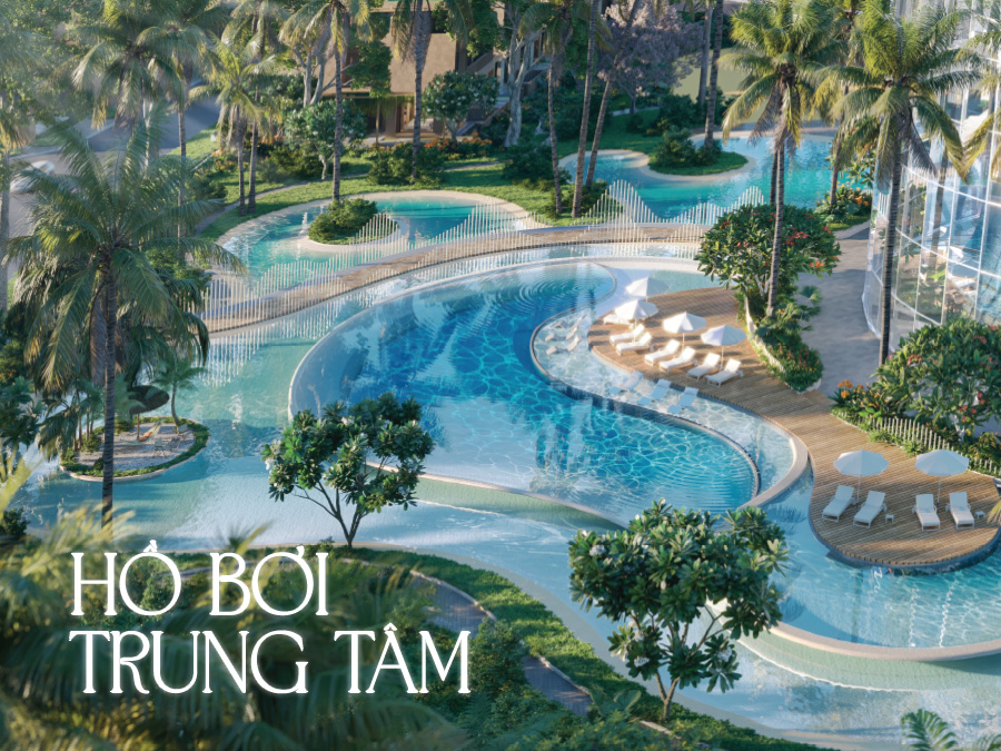 ho-boi-trung-tam