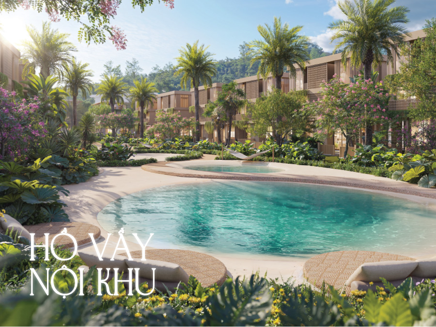 ho-vay-noi-khu