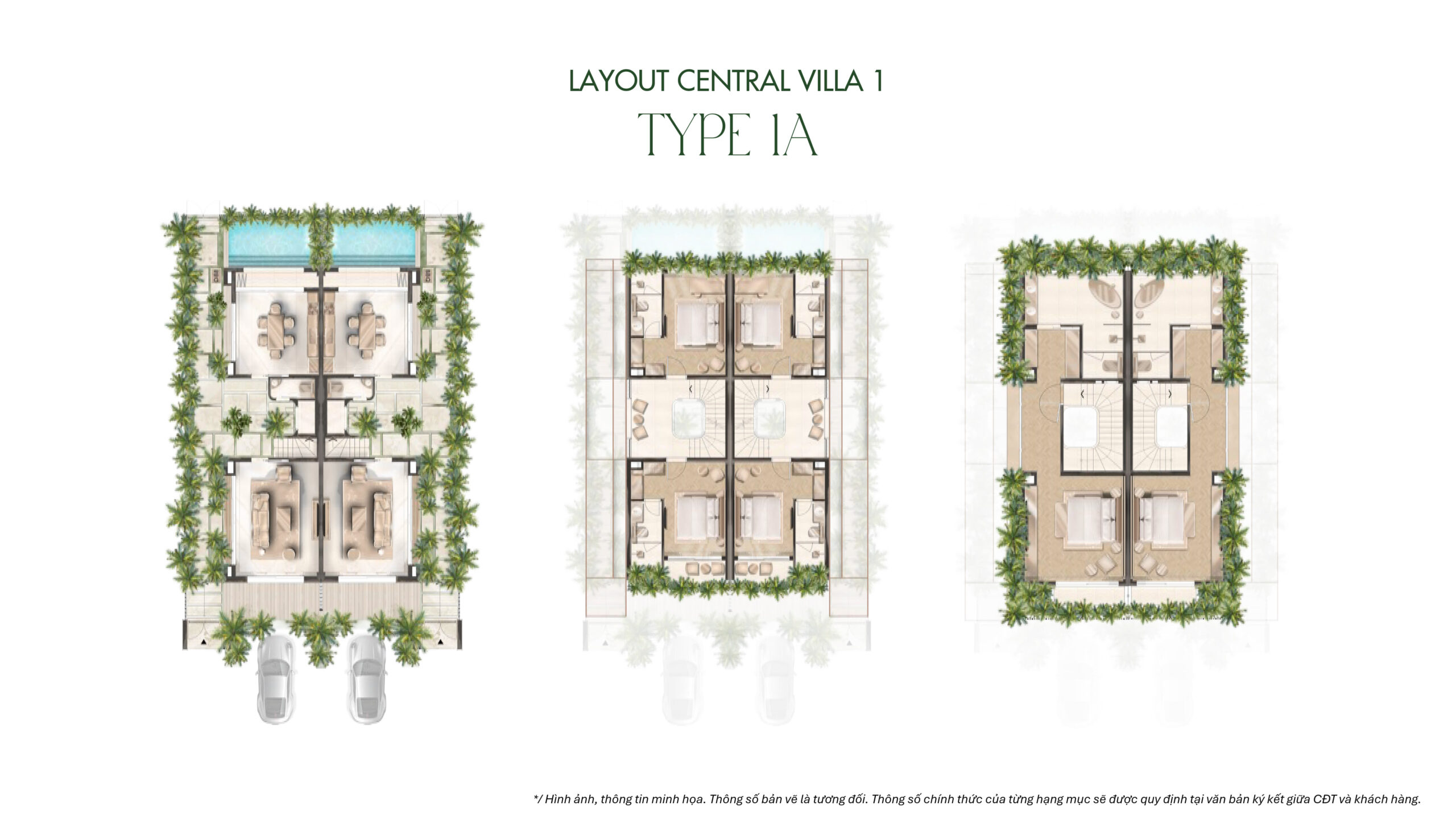 mat-bang-biet-thu-latienvilla (1)