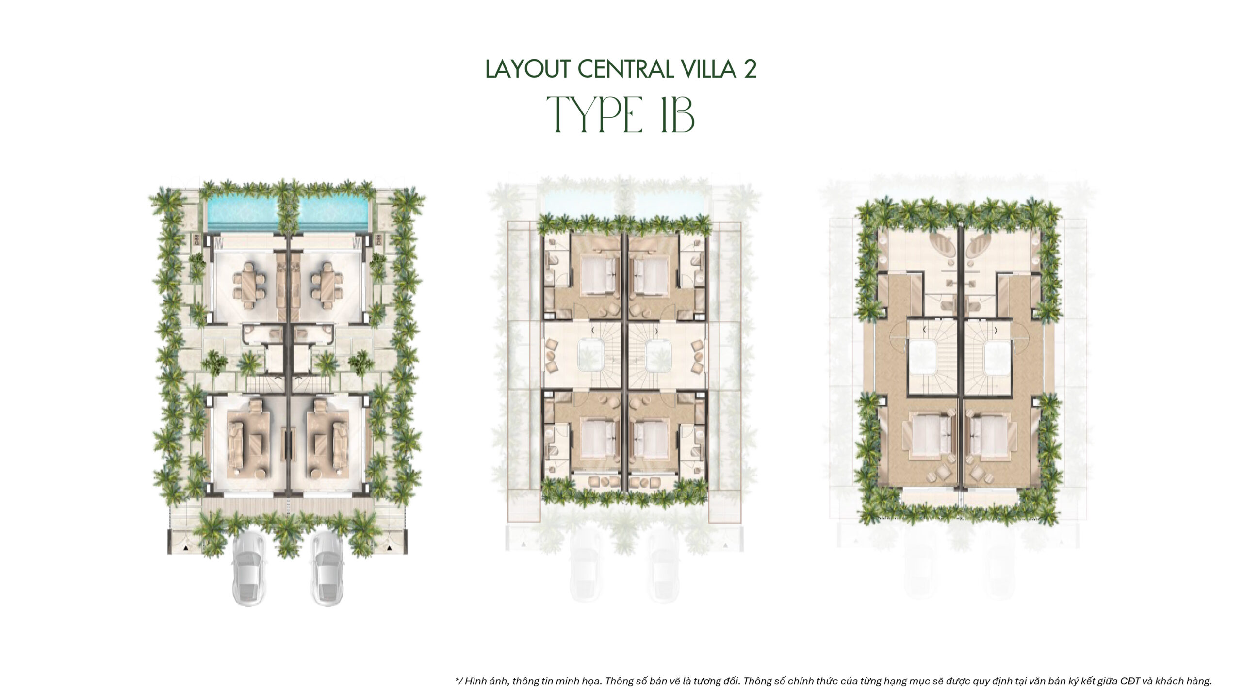 mat-bang-biet-thu-latienvilla (2)