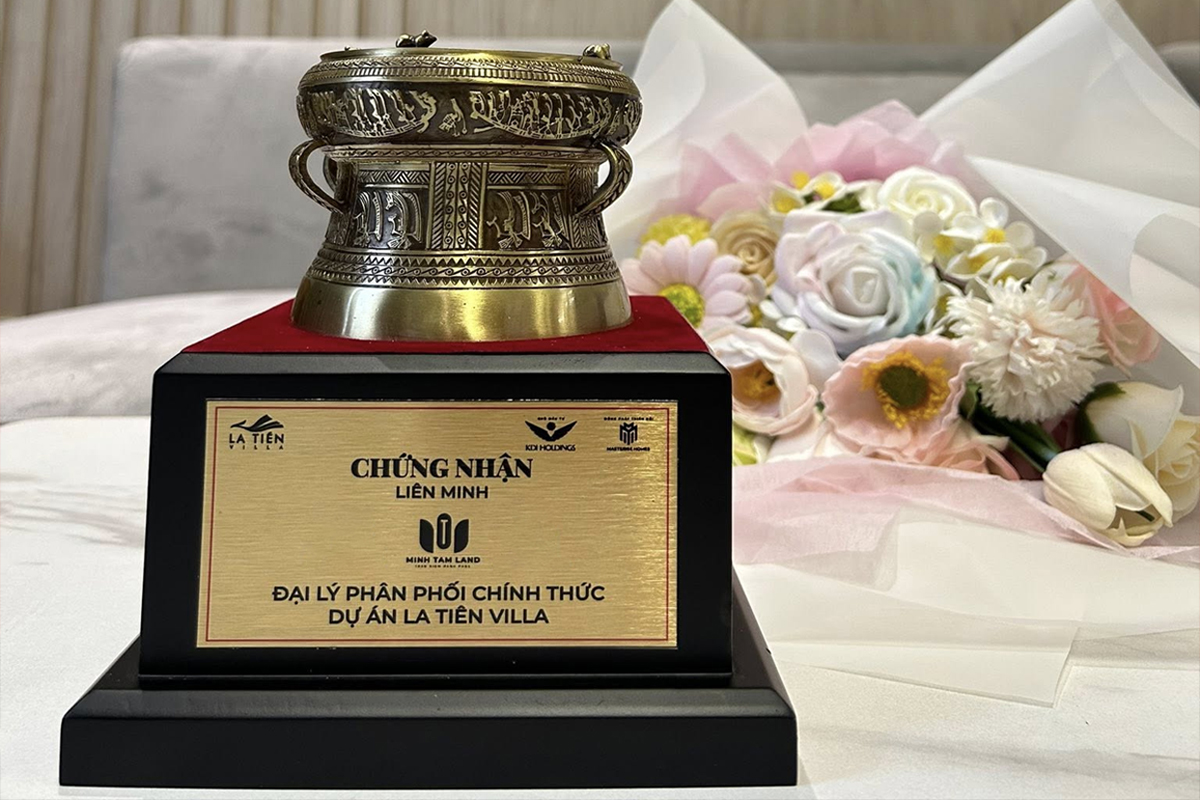 minhtamland-dai-ly-phan-phoi-chien-luoc-latienvilla-chung-nhan