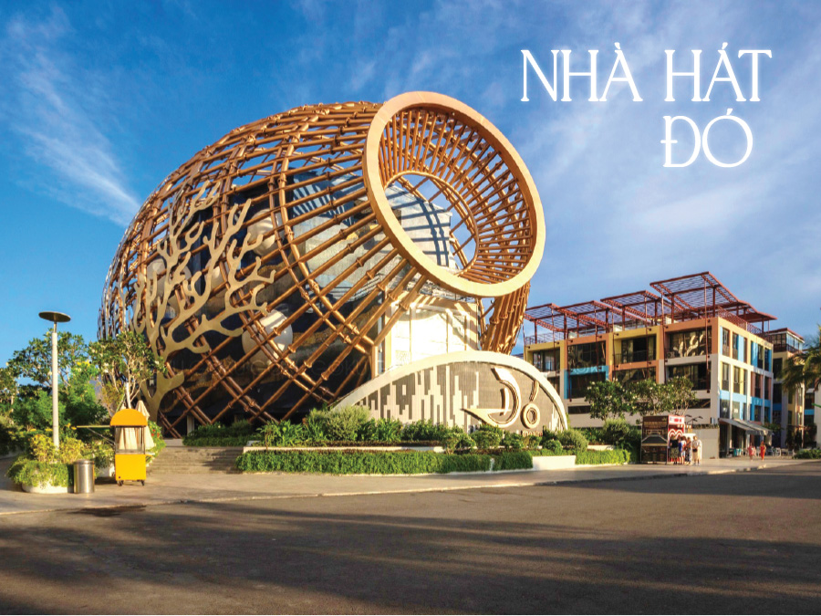 nha-hat-do