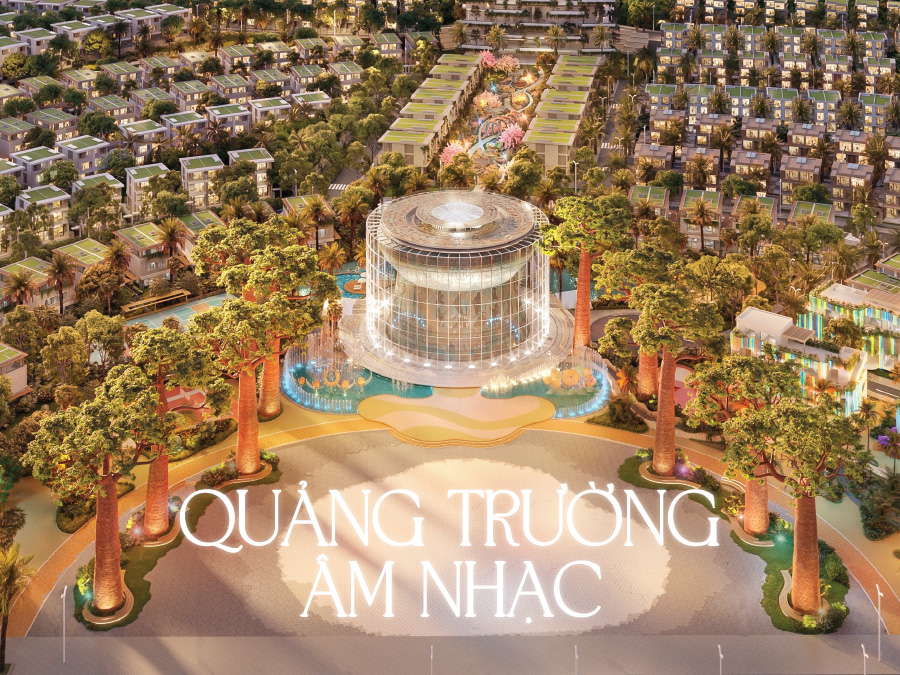 quang-truong-am-nhac
