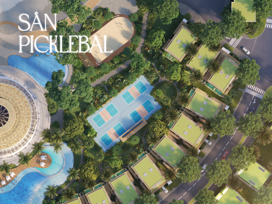 san-picklebal